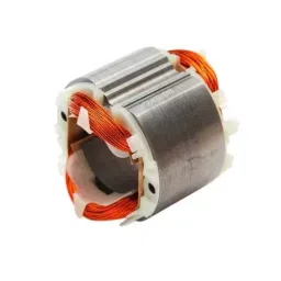 MPT Stator with Copper Winding Coil for Demolition Breaker MDB65-20