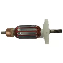 MPT Rotor Replaceable Parts for Rotary Hammer 26 mm MRHL2407-32