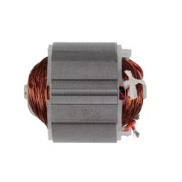 MPT Stator with Copper Winding Coil for Cut-Off Machine MCOS3557B-46
