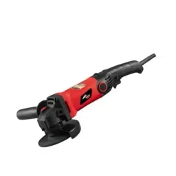 White Horse Angle Grinder Wheel Size 100 mm (4 inch) 1200 W Corded (A.C.), WH706-image-89