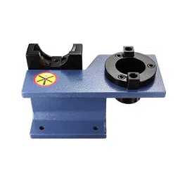 HINDMECHANISCH HM-BT50 Tool Locking Fixtures-18