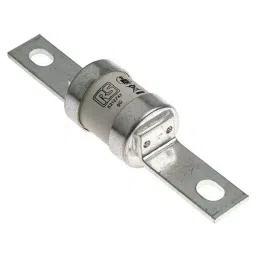 RS PRO Tag Fuse 125A, Voltage 415 V AC, Model No 5212747-picture-13