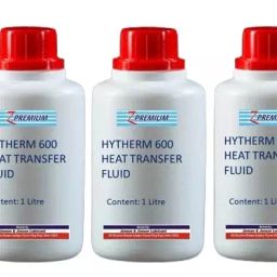 Z Premium Hytherm 600 Heat Transfer Fluid 1 ltr HTF600C3 (Pack of 3)-image-46