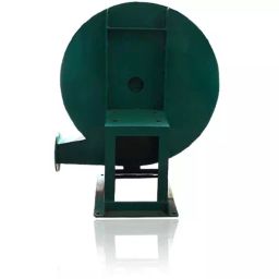 ADI -2S Suction Blower With Motor 280-6000 CFM-image-46