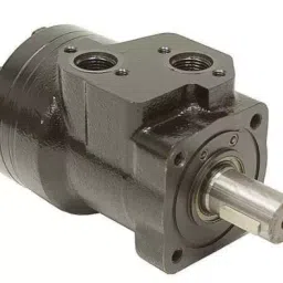 TMC Pneumatics Hydraulic Motor OMR-125-picture-43
