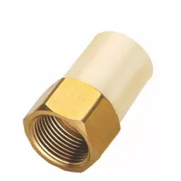Apl Apollo 4 Inch CPVC SDR 11 Brass FTA CM023304-image-61
