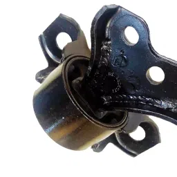 TechNix RKW-T1001 Engine Mounting for Renault Kwid/ Datsun Redi Go 800cc image 3