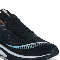 ABROS Men Mesh Running Shoes image 4