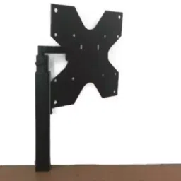 Sii Universal LCD/LED/Monitor Table Top Mount Stand for Displays upto 32 inch image 3