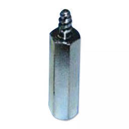 ETTINGER SpACer, M2.5/D2.5-18, 005.20.218-picture-33