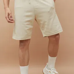 Kappa Men Shorts-image-51