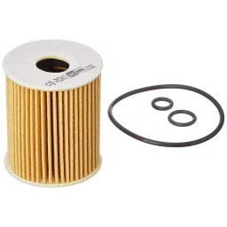 Uno Minda Lubrication Oil Filter for VW Polo/Fabia/Vento/Rapid (Diesel) (OF4106EL)-32