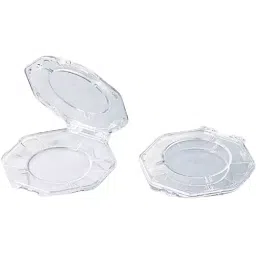 AS ONE Single Wafer Shipper, 1-4463-01-picture-28