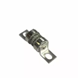 RS PRO Tag Fuse 125A, 120 - 240 V AC, Model No 2213633-picture-43