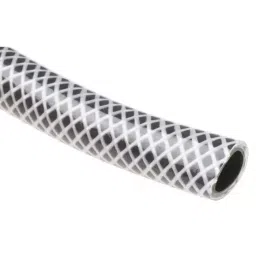 RS PRO Black Hose, 10 mm ID, 30m Model No 3991167-image-44