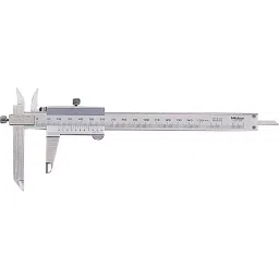 Mitutoyo Offset Calipers Range 0 - 300 mm, NT10-30-14