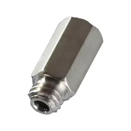 AS ONE Thread Standard Conversion Coupling, 65-2103-26-picture-26