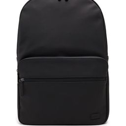 ALDO Men Ergonomic Backpack-40