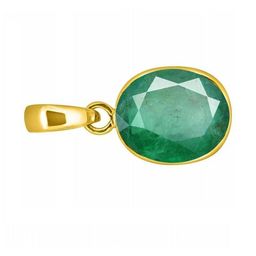RAVIOUR LIFESTYLE Girls Brass Pendant-image-78