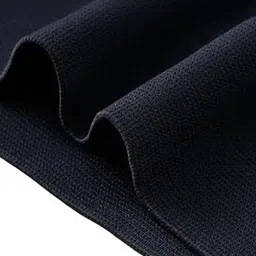 BRACHY Bra Full Coverage image 3