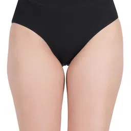 SHAPYFIT Full Coverage High Rise Hipster Brief HR1_P1-2XL-BLK-image-51