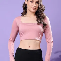 CORSICA Cotton Top-picture-19