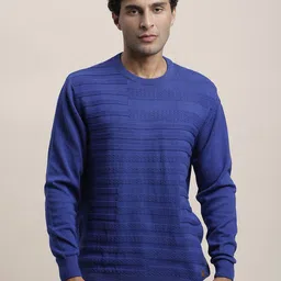 Turtle Men Pullover-image-33