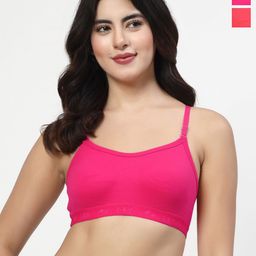 LILY Bra Full Coverage-image-49