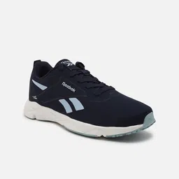 Reebok Women Textured Lightweight Running Shoes-image-96