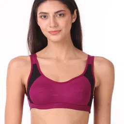 EMPISTO Bra Full Coverage Underwired-picture-21