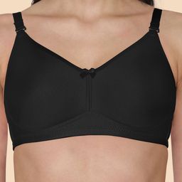 Tweens Bra Full Coverage image 5