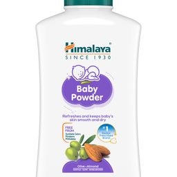 Himalaya Herbal Baby Powder - 700 gm-25