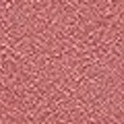Max Factor Colour Elixir Lipstick - Burnt Caramel 020 image 2