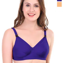 Liigne Bra Full Coverage-picture-24