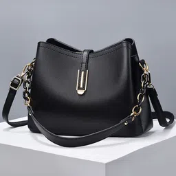 StyleCast Women Bowling Sling Bag-picture-22
