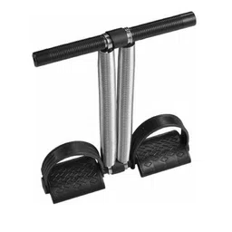 HackerX Tummy Trimmer Ab Exerciser-image-64