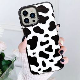 CASE CREATION Printed iPhone 14 Back Case Mobile Accessories image 4