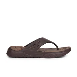 Floatz Men Thong Flip-Flops image 3