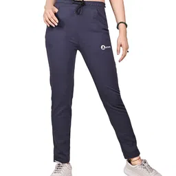 ANTRUE Women Dry-Fit Track Pants-picture-31