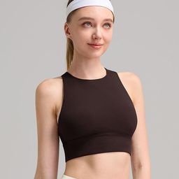 JC Collection Women Full Coverage-picture-24