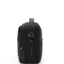 MOKOBARA Unisex Messenger Bag image 3