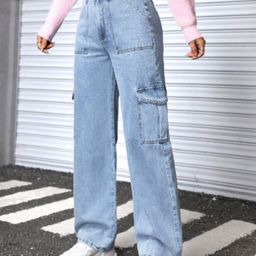 Metronaut Women Comfort Jeans-image-96