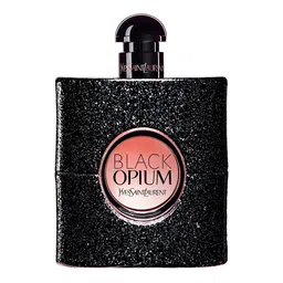 Yves Saint Laurent Women Black Opium Long Lasting Eau De Parfum - 90 ml-picture-6