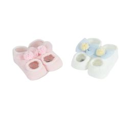 KIDOfash Pack of 2 Cotton Socks-image-81