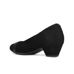 Inc 5 Women Slip-On Sneakers image 4