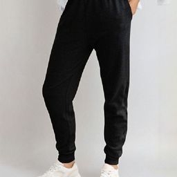 Kotty Women Pack Of 2 Mid-Rise Joggers-38