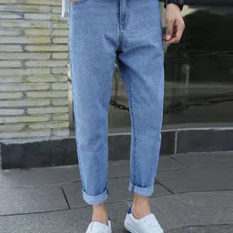 StyleCast Men Skinny Fit Jeans-picture-15