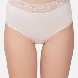 Carlton London Antimicrobial Modal Premium Hipster Briefs-picture-16