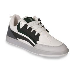 Hoopers Men Walking Shoes-image-14