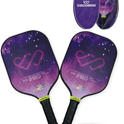 WEMBLEY Gaming Accessory Activity Toys and Games-12